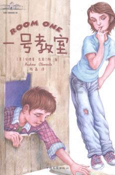 实时荧光定量PCR试剂和仪器，全球市场总体规模