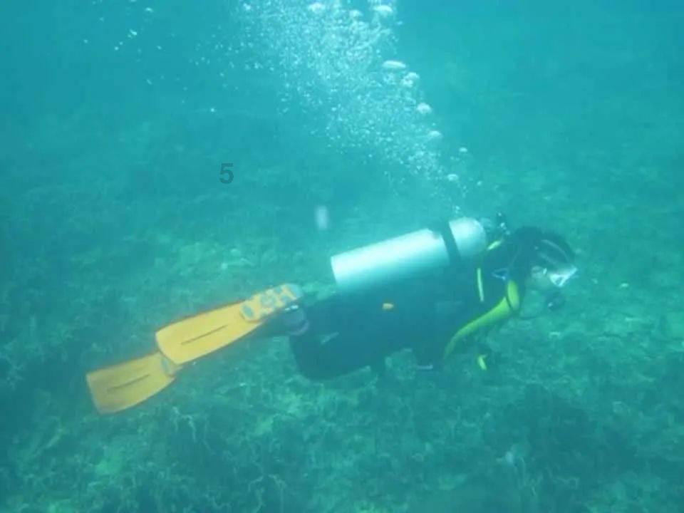 【关心关爱】省妇联在永济市开展2024寒假儿童关爱服务活动