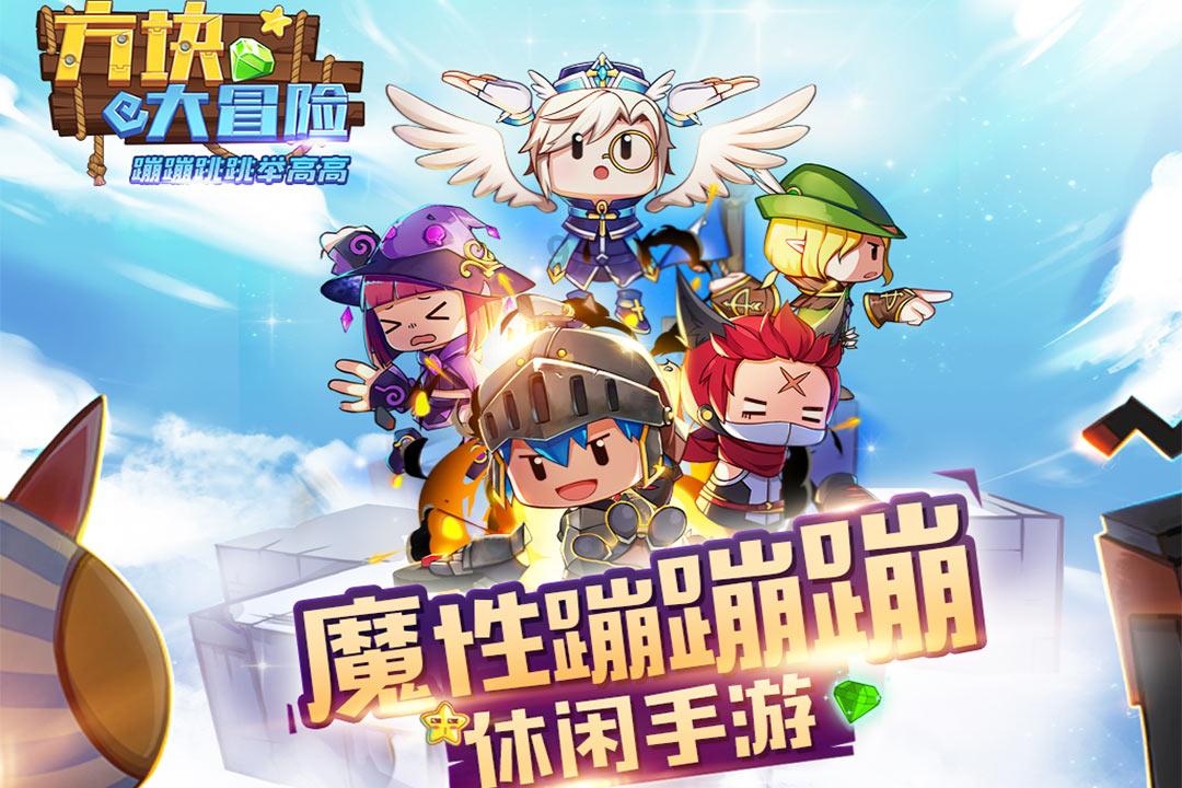 你最想在《乘风2024》看到谁？