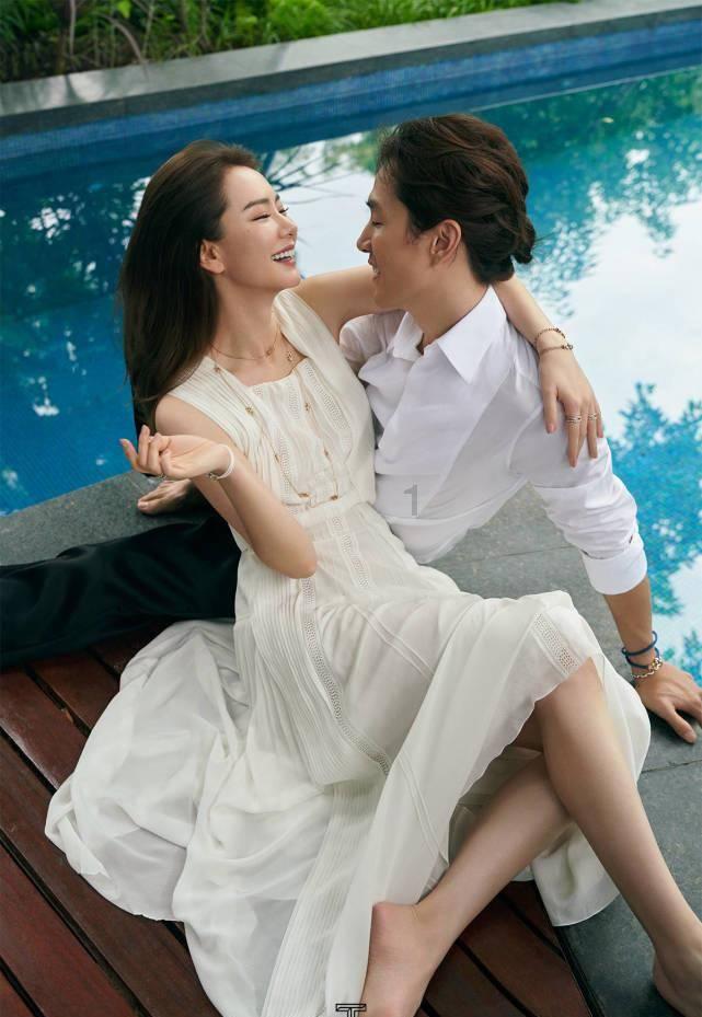 公主风的装扮