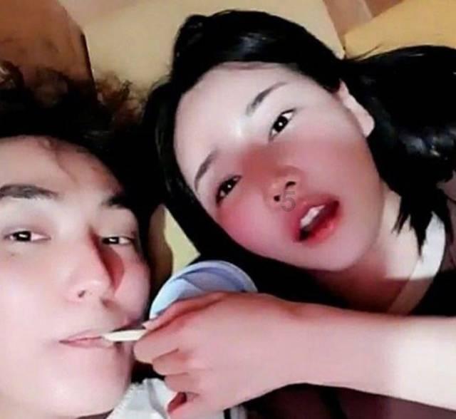 男朋友会时不时跟你提自己的发小、提一嘴什么意思？游戏画面