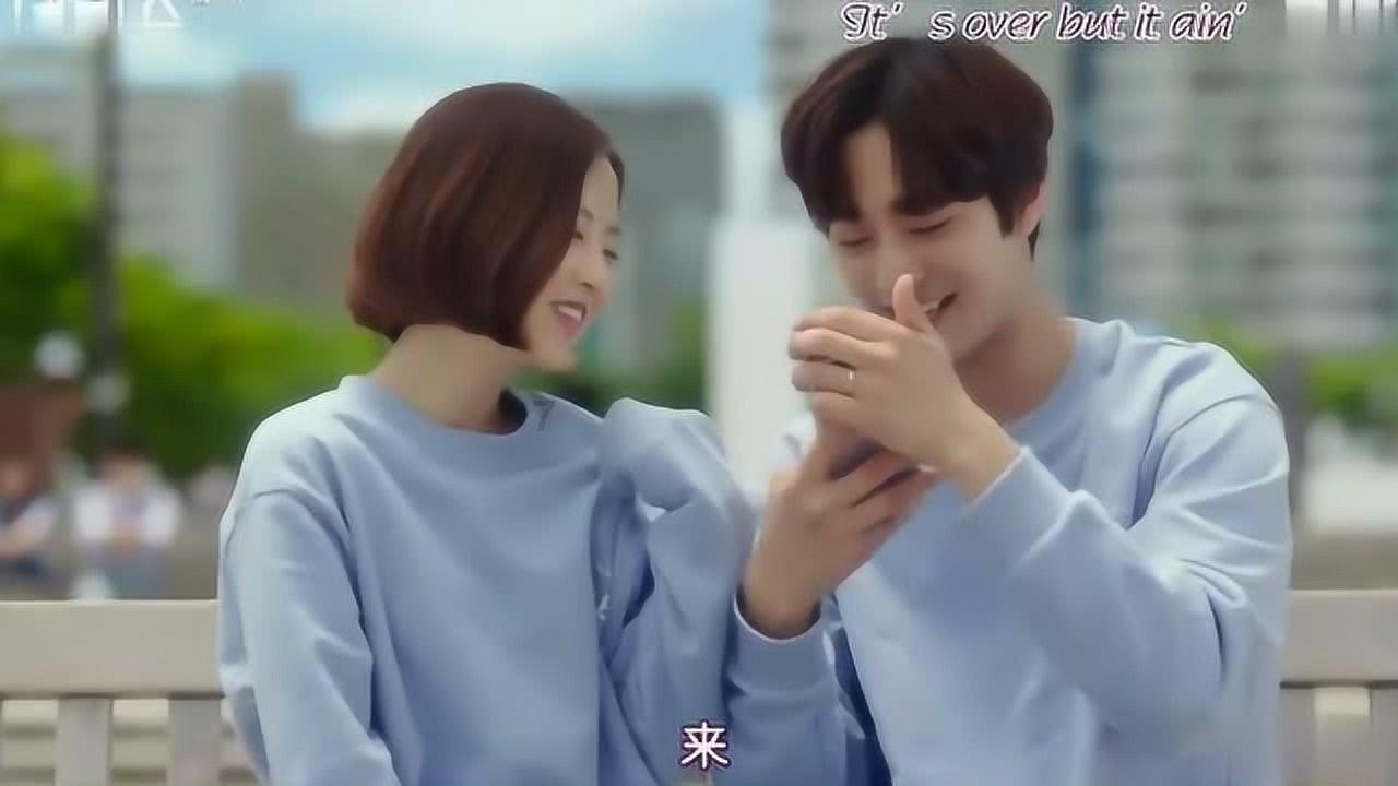 救援可爱的洋葱