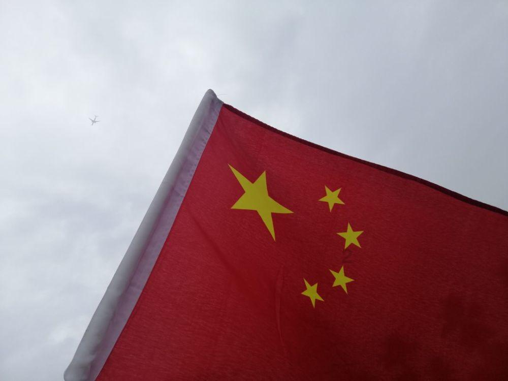 立案33宗,罚576.7万元……惠东公开安全事故信息