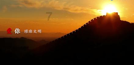 中科曙光与贵州师范大学签约,共建智能计算联合实验室