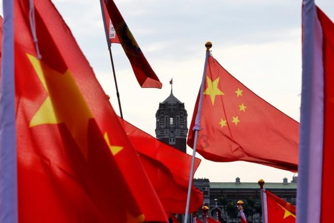 仁怀气象交通共建防灾减灾联动机制