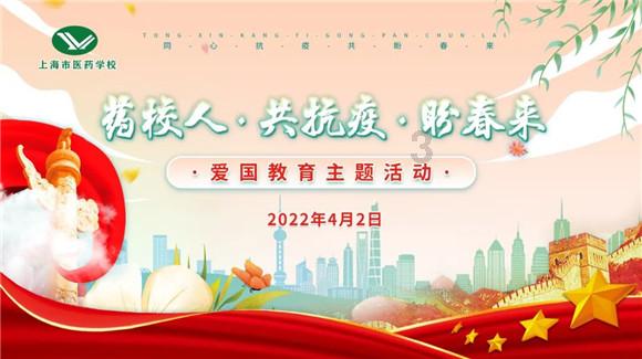 自己是不招人喜欢体质是什么体验？游戏画面