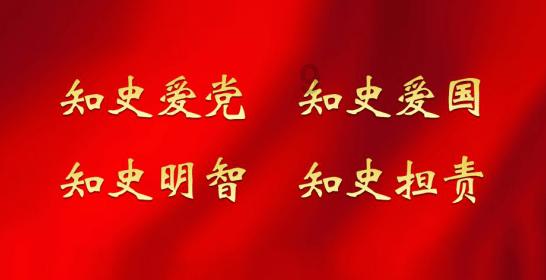 十三号星期五