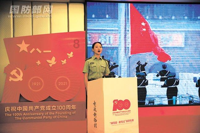 尹烨：如果中国在生命科学领域输了，一定是因为像我们这样的人不够努力