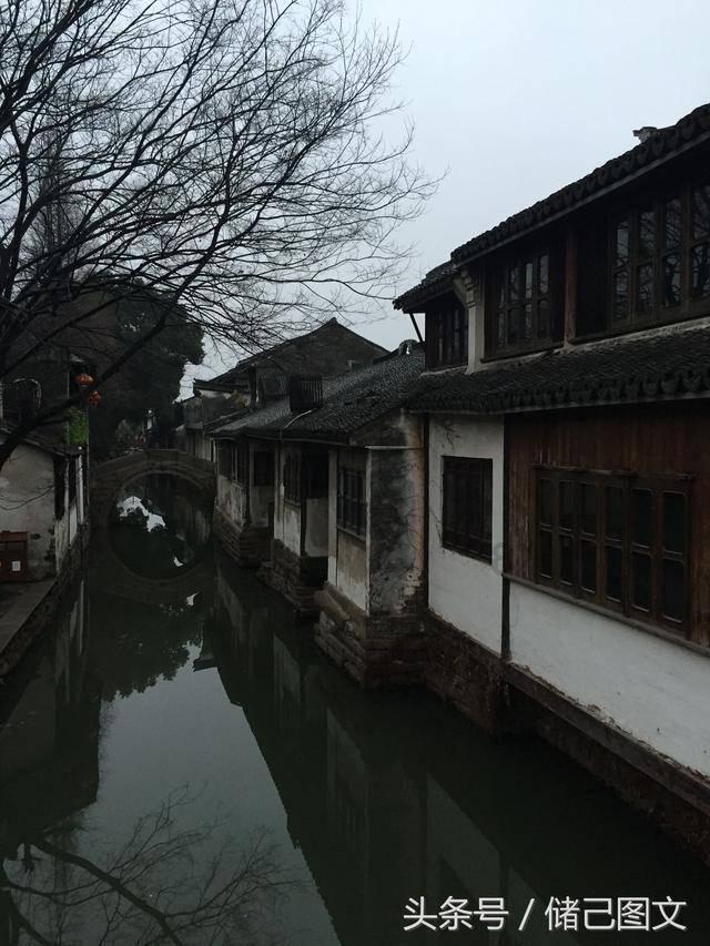 投射多条激光线!晋江上线夜间安全过街“神器” 减少交通意外