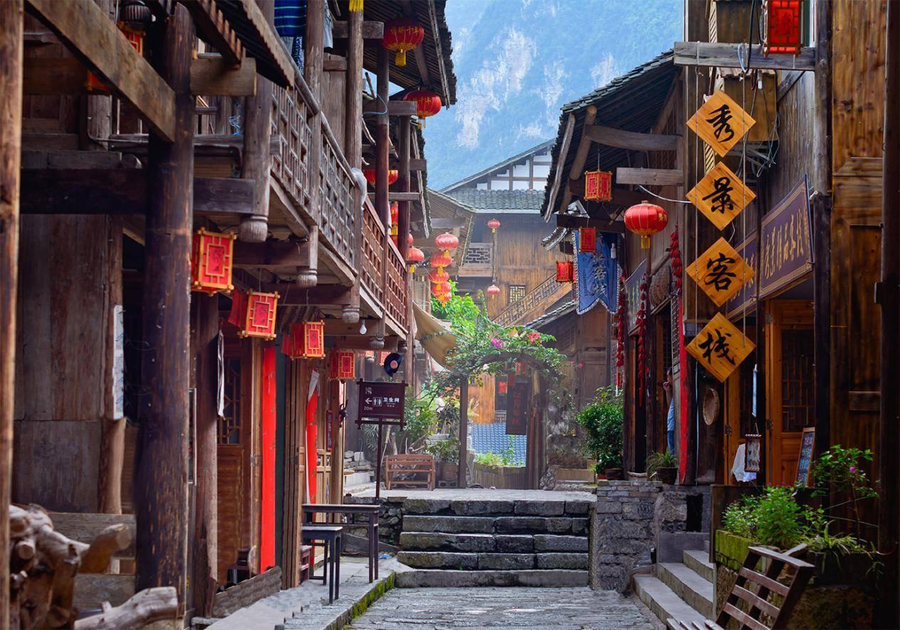 决战加勒比