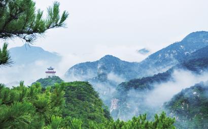 绿钻石进宝箱
